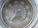 15-window-vw -bus-deluxe-speedometer